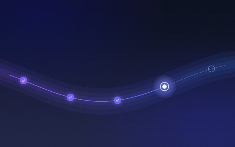 Low PHP limits? How the migration keeps going