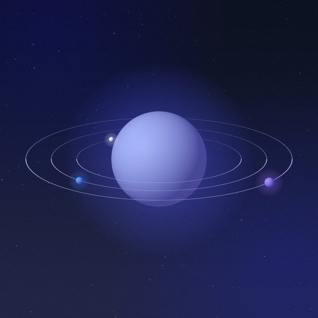 Orbit