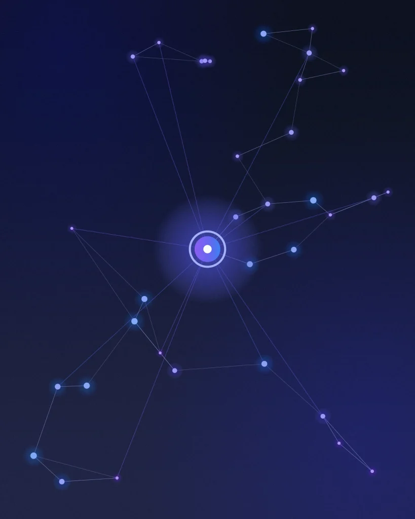Network